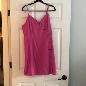 American eagle XL dress